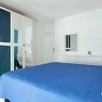 Suzana